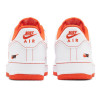 Nike Air Force 1 '07 LV8 ''Rucker Park''