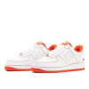 Nike Air Force 1 '07 LV8 ''Rucker Park''