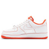 Nike Air Force 1 '07 LV8 ''Rucker Park''