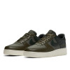 Nike Air Force 1 GTX ''Medium Olive''