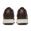 Nike Air Force 1 GTX ''Baroque Brown''