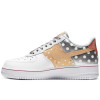 Nike Air Force 1 '07 ''Stars''