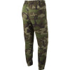 Air Jordan Jumpman Fleece Pants ''Camo''