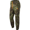 Air Jordan Jumpman Fleece Pants ''Camo''