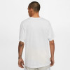 Nike Sportswear Nike Air T-Shirt ''White''