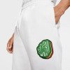 Air Jordan Jumpman Sticker Pants ''White''