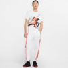 Air Jordan Jumpman Classics T-Shirt ''White''