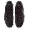 Air Jordan Retro 11 ''25th Anniversary''