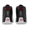 Air Jordan 12 Retro ''Playoffs 2022''