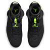 Air Jordan Retro 6 ''Electric Green''