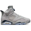 Air Jordan Retro 6 ''Georgetown''