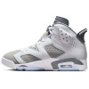 Air Jordan Retro 6 ''Cool Grey''