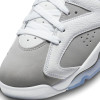 Air Jordan Retro 6 ''Cool Grey''