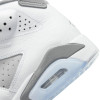 Air Jordan Retro 6 ''Cool Grey''