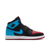 Air Jordan 1 High OG ''UNC To Chicago'' (PS)