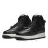 Nike Air Force 1 High '07 Premium ''High Toll''