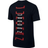 Air Jordan Legacy AJ11 23 T-Shirt ''Black''