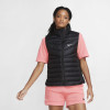 Nike Sportswear Windrunner Lightweight WMNS Down Vest ''Black''