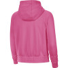 Nike Air Full-Zip WMNS Hoodie ''Pinksicle''