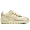 Nike Air Force 1 Shadow ''Coconut Milk''