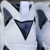 Air Jordan 7 Retro ''Flint''