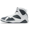 Air Jordan 7 Retro ''Flint''