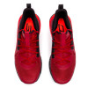 Under Armour Curry 7 ''Red''