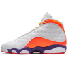 Air Jordan Retro 13 ''Playground'' (GS)