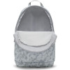 Nike Elemental Backpack ''Summit White/Smoke Grey''