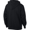 Nike Standard Issue Hoodie ''Black''