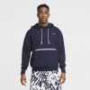 Nike Standard Issue Hoodie ''College Navy''