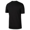 Nike Exploration Series T-Shirt ''Black''