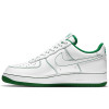 Nike Air Force 1 '07 ''White Pine Green''