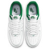 Nike Air Force 1 '07 ''White Pine Green''