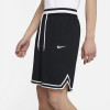 Nike Dri-FIT DNA Shorts ''Black''