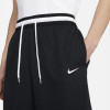 Nike Dri-FIT DNA Shorts ''Black''