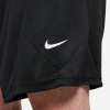 Nike Dri-FIT Rival Shorts ''Black''