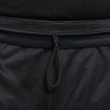 Nike Dri-FIT Rival Shorts ''Black''