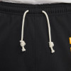 Nike Dri-FIT Rayguns Shorts ''Black''