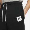 Air Jordan Jumpman Classics Pants ''Black''