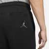 Air Jordan Jumpman Classics Pants ''Black''