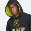 Air Jordan Sport DNA Hoodie ''Motorsport''