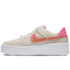 Nike Air Force 1 Sage Low ''Light Bone''