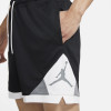 Air Jordan Dri-FIT Air Shorts ''Black''