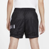 Air Jordan Jumpman Air Shorts ''Black''