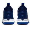 Nike Lebron Witness 4 ''Royal Blue''