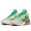 Nike Lebron 18 Low ''LeBronold Palmer''