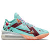 Nike Lebron 18 Low ''Floral''