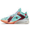 Nike Lebron 18 Low ''Floral''