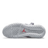 Air Jordan MA2 ''Wolf Grey''